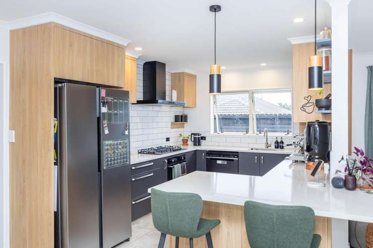 12 Flora Way Rototuna_14