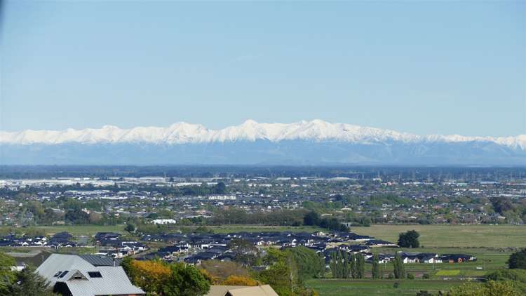 4 Petworth Place Westmorland_6