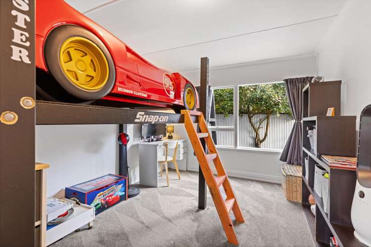 331 Hawkins Road Hororata_10