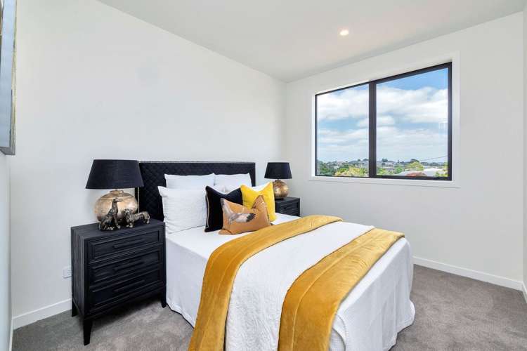 152a Carlisle Road Northcross_14