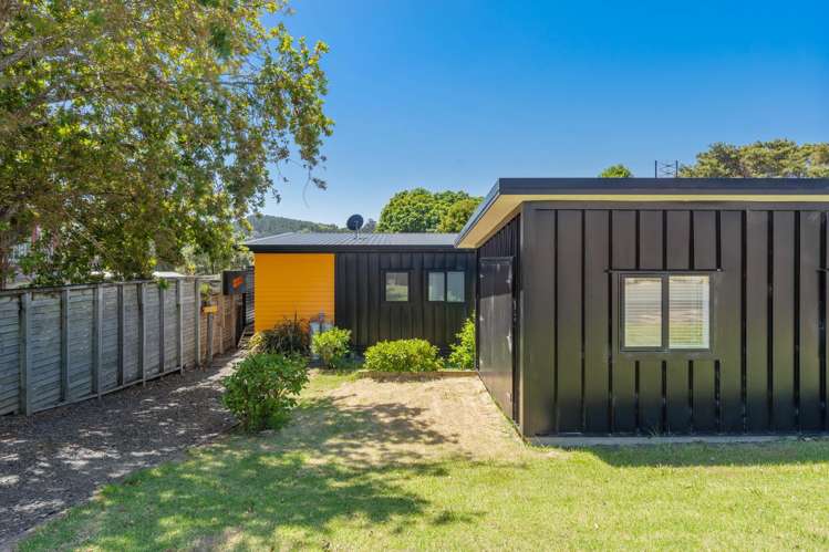 21 Cumberland Street Leigh_20