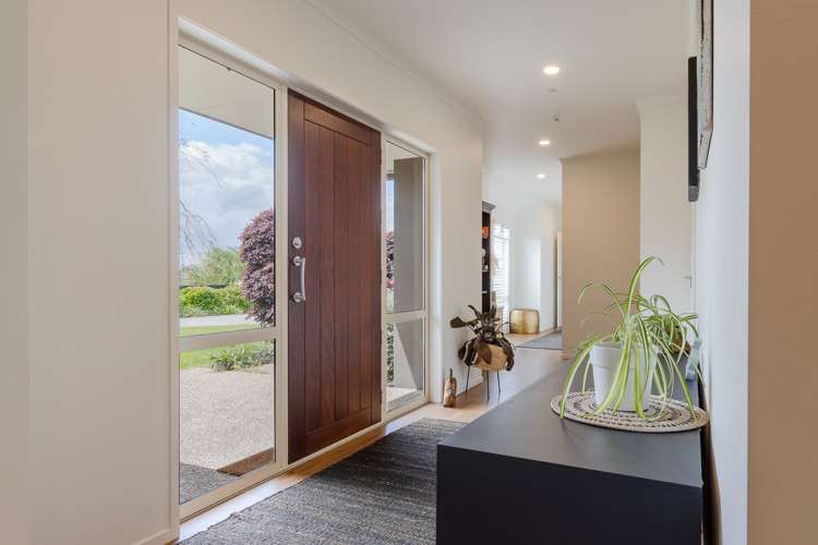 626b Ngaruawahia Road Te Kowhai_4