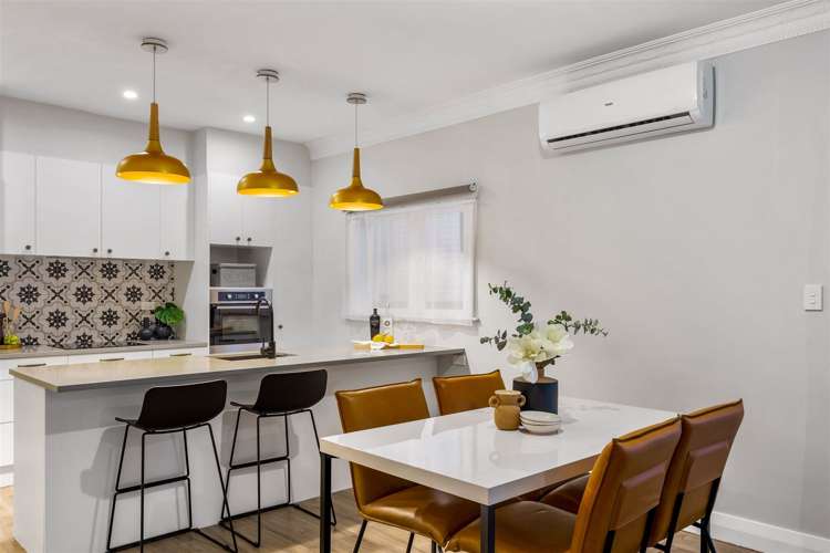 1/23 Brandon Road Glen Eden_3