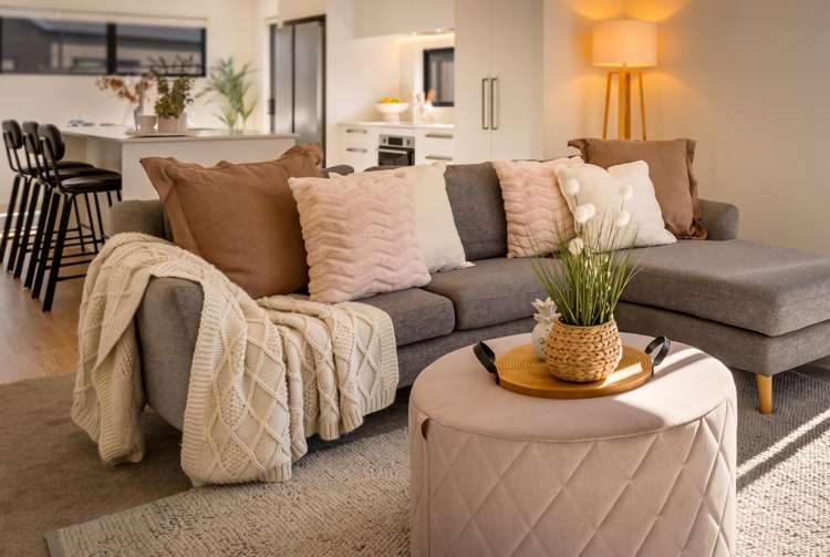33 Bragato Way Cromwell_9