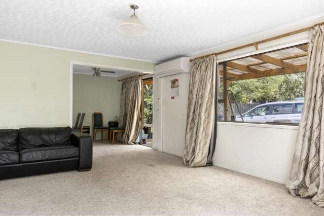 102 Taupahi Road Turangi_4