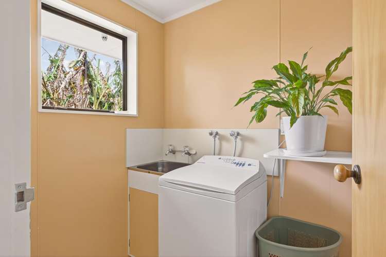 517 Gladstone Road Te Hapara_18