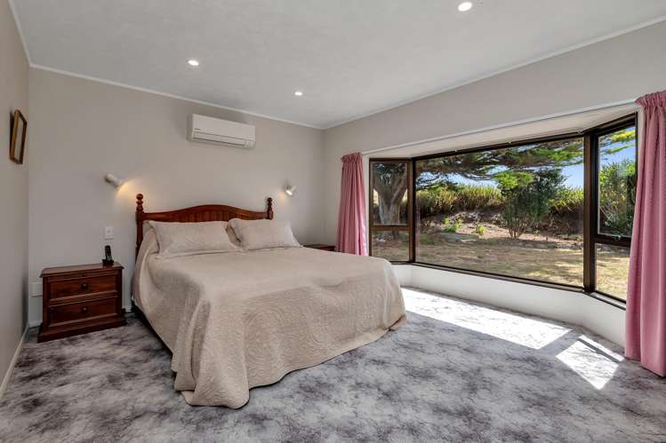 72 Baylys Coast Road Dargaville_12