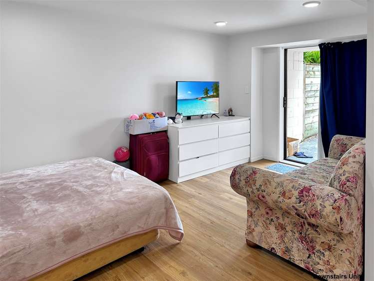 58 Edmund Road Mangakakahi_15