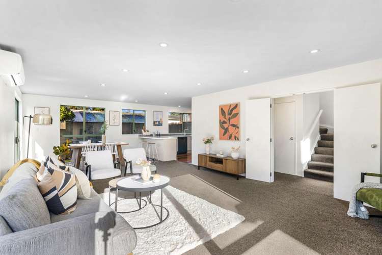 112A Riddell Road Glendowie_12