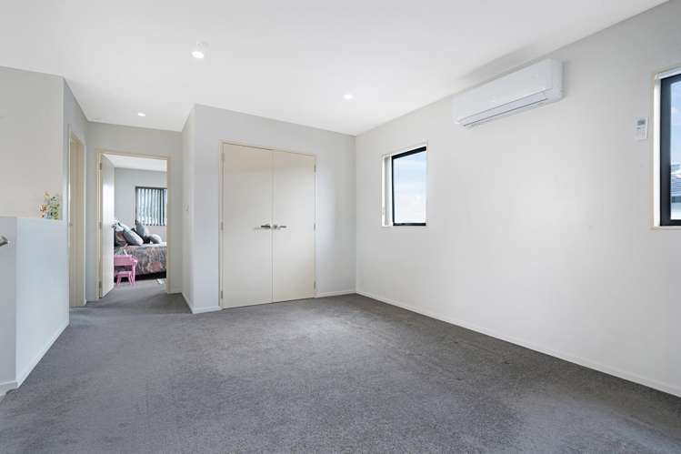 34 McWhirters Farm Lane Massey_16