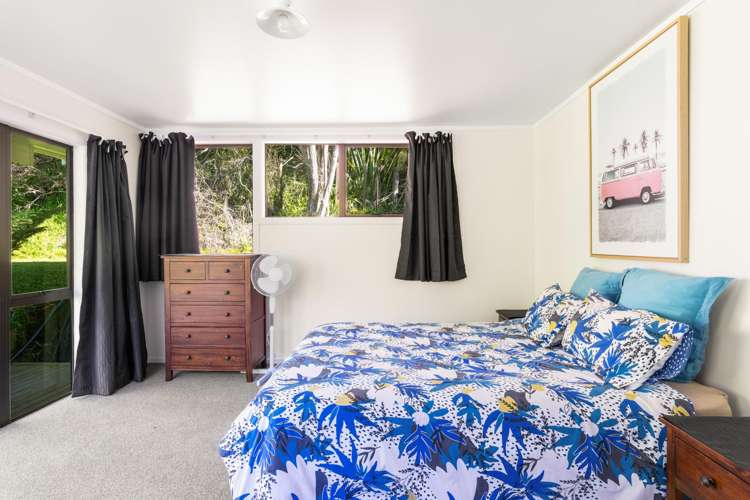 20 Otuturu Crescent Tapu_17