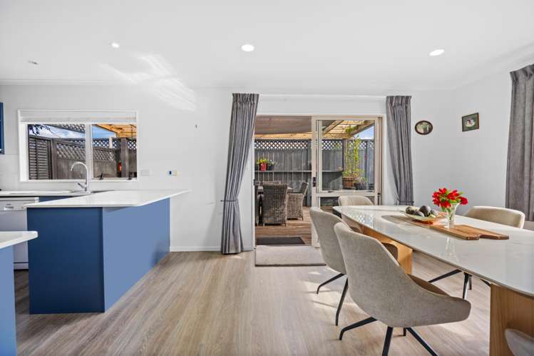 104 Bream Bay Drive_4