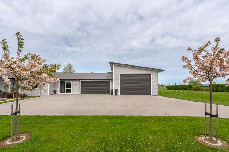 1/3116 Cambridge Road Rotoorangi_21