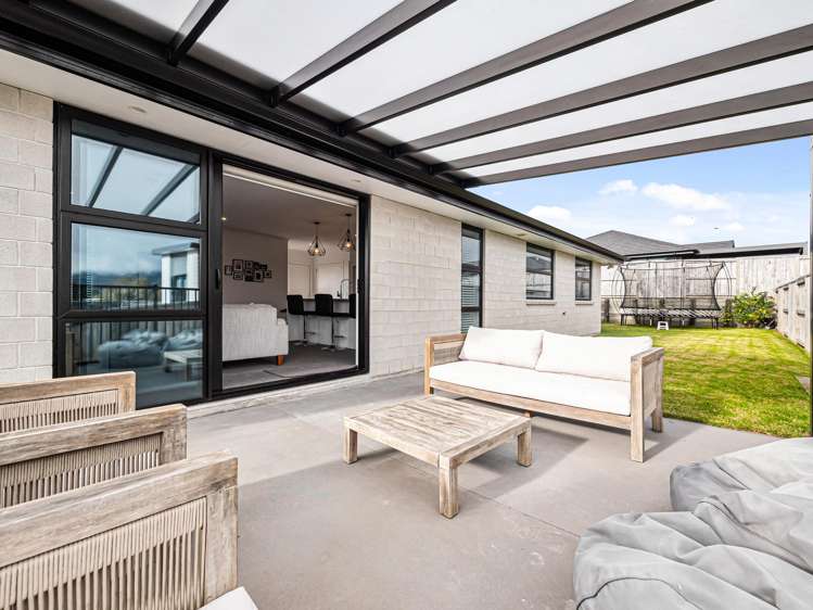 8 Gaynor Way Te Puke_11