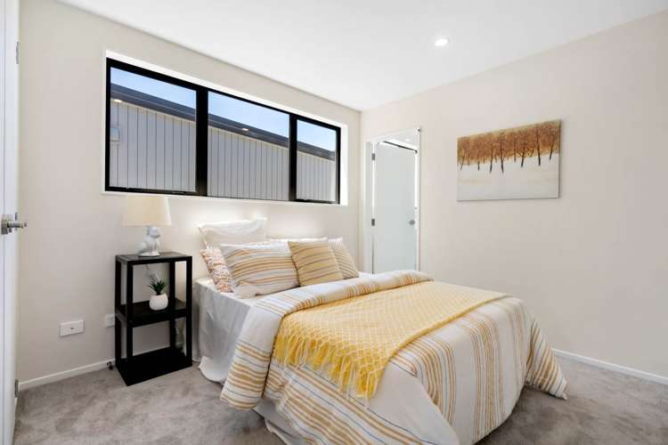 16B Goodfellow Lane Flat Bush_11