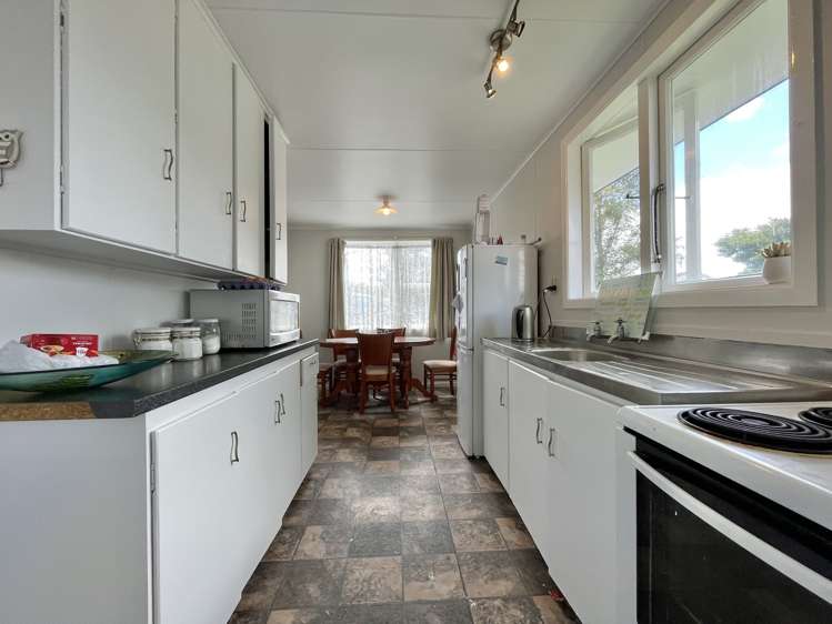 20 Thompson Street Tokoroa_6