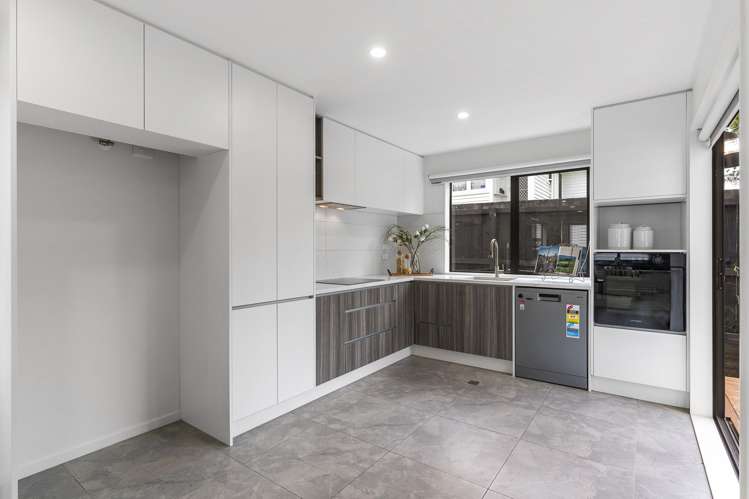 46B Patons Road Howick_8