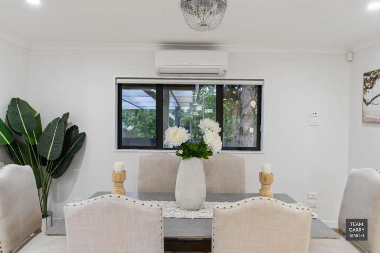 12A Berwyn Avenue Takanini_8
