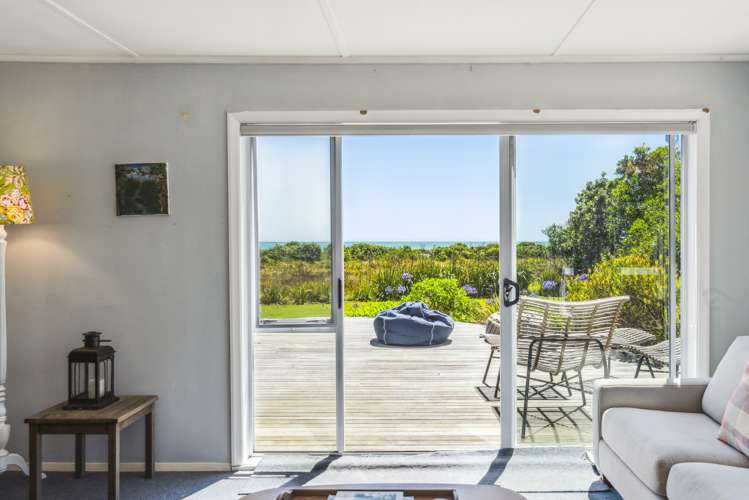 23 Rodney Avenue Te Horo Beach_8