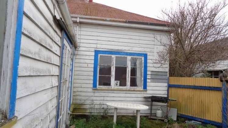 33 Cole Street Masterton_15