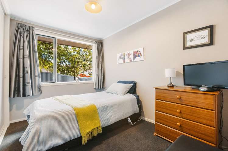 94 Ashworth Street Alexandra_7