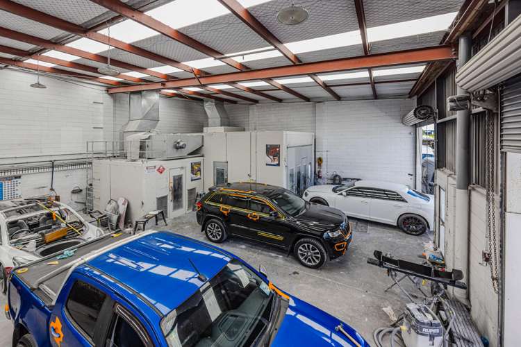 1-4/17 Holmes Road Manurewa_11