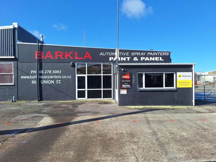 66 Union Street Hawera_0