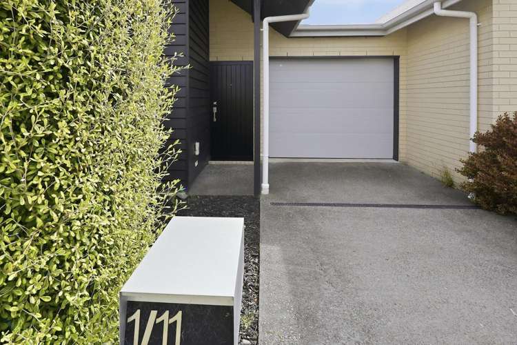 Unit 1/11 Mana Drive Baverstock_16