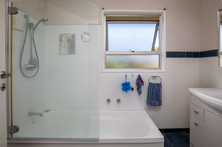 33 Arnott Street Alexandra_11