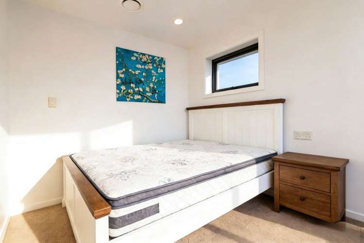 417/15 Union Street Auckland Central_5