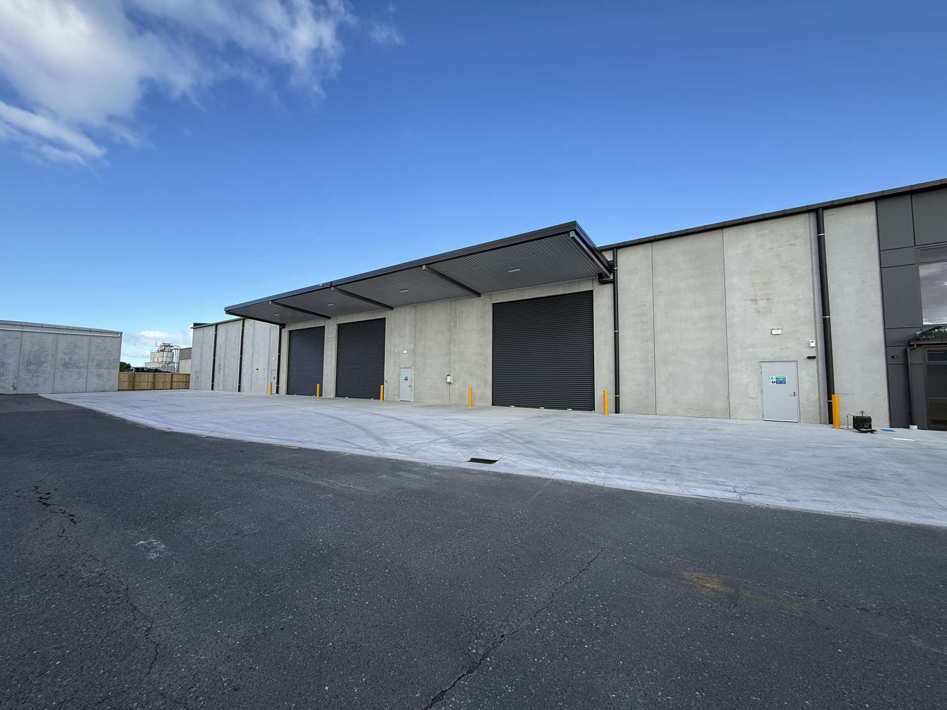 Unit 2, 14 Harvard Way Mount Maunganui_0