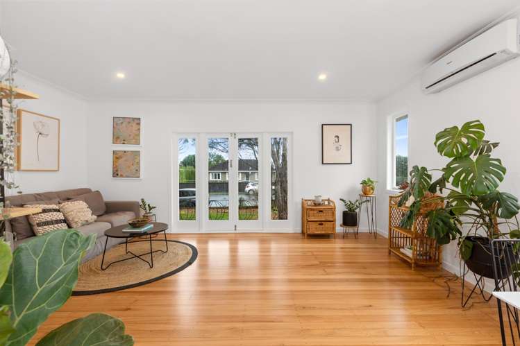 15 Hetherington Street Morrinsville_11