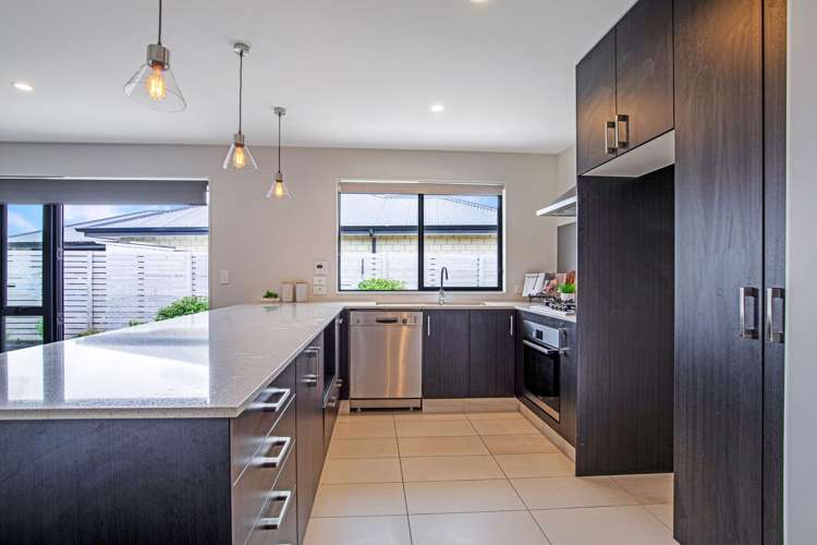 9 Julia Close Rolleston_4