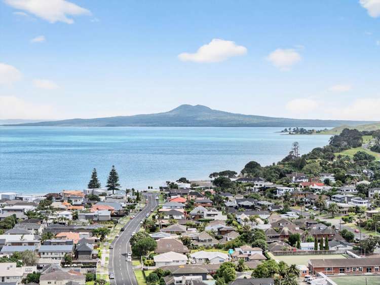 1/6 Basilton Close Bucklands Beach_42