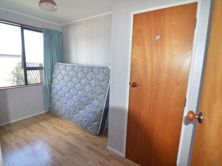 7 Mckenzie Terrace Carterton_10