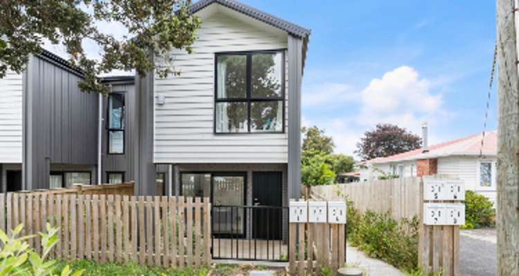 1/31 Reid Road_0
