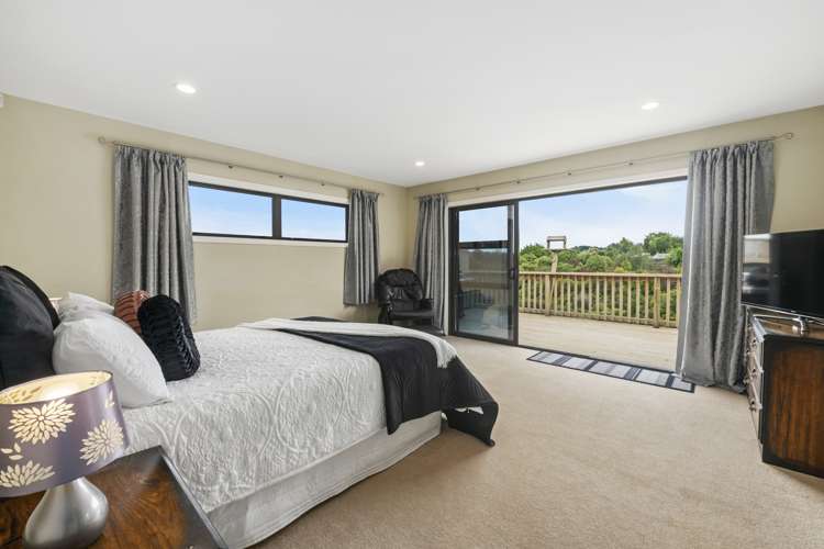 98 Kirton Drive Riverstone Terraces_11