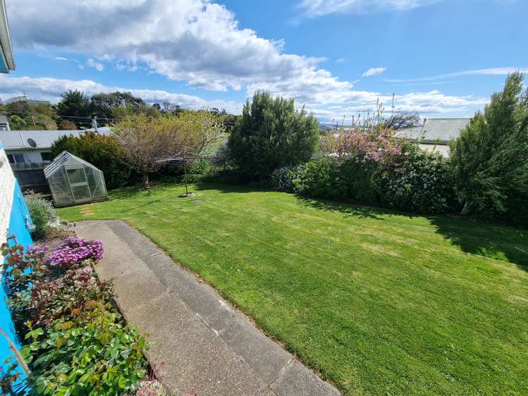 22 George Street Riverton_12