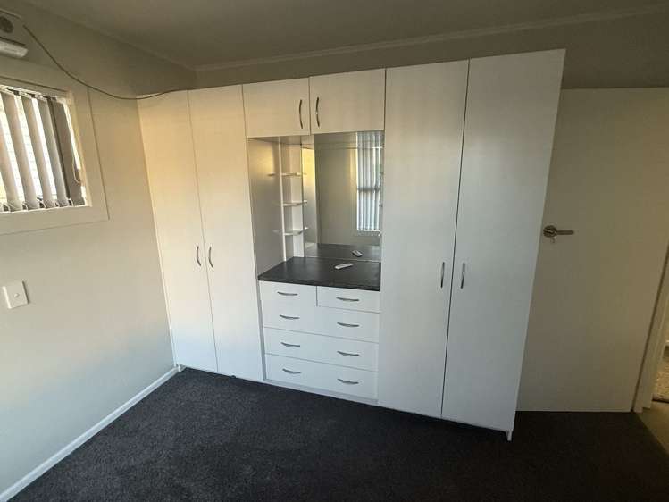 108 Tiraumea Drive Pakuranga_10