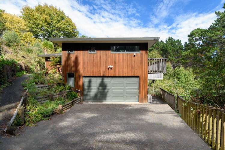 1008c East Coast Road Fairview Heights_16