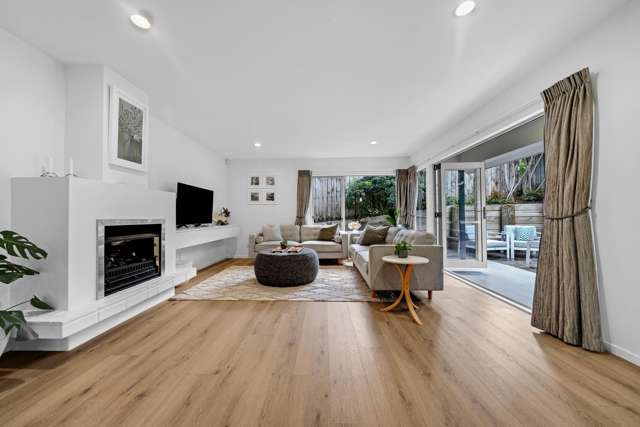 189a Gills Road Half Moon Bay_4