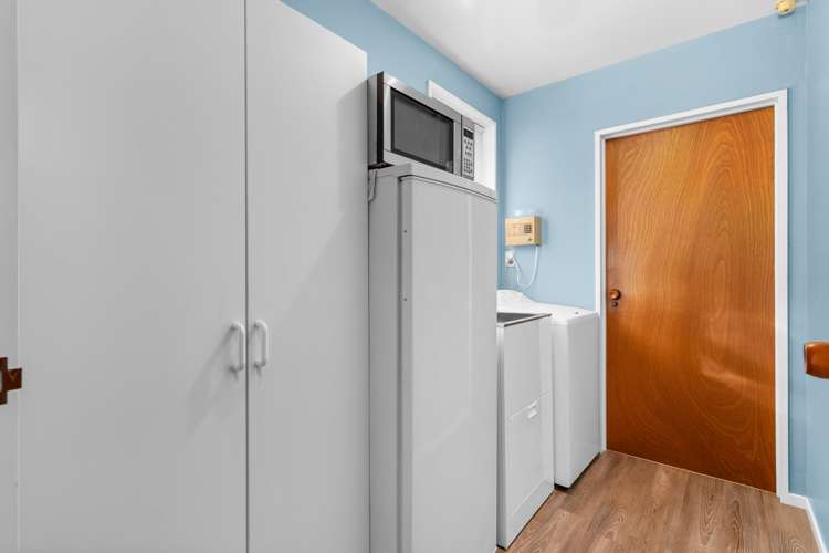 39 Monaghan Street Northwood_12