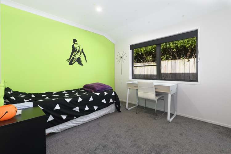 84b Margaret Drive Omokoroa_11