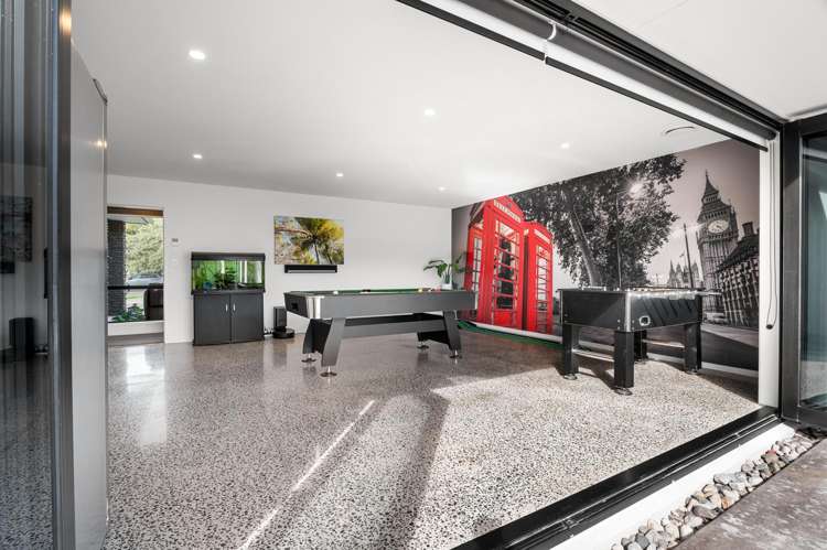 122C Birchwood Lane Tamahere_13