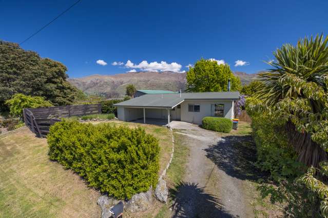 42 Totara Terrace Wanaka_1