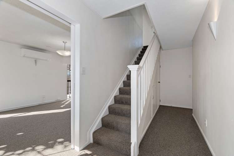 51 First Avenue Avenues_11