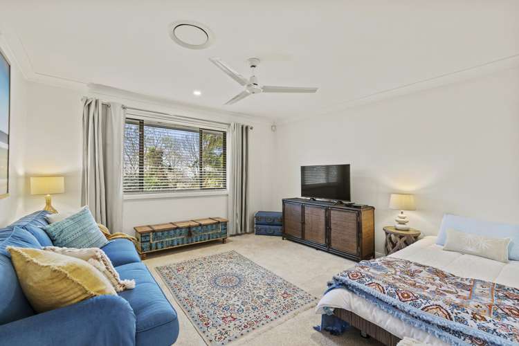 161-169 Eagle Heights Road Tamborine Mountain_13