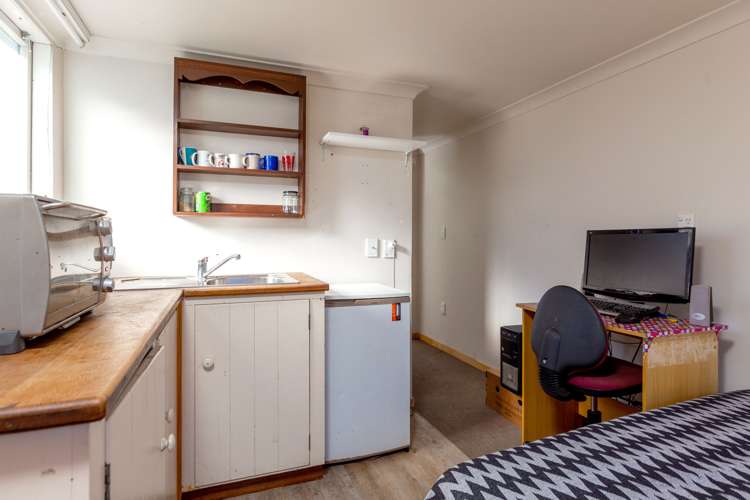 40 Beaver Road Blenheim Central_16