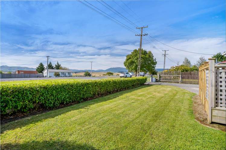129 Birchwood Road Ohai_14