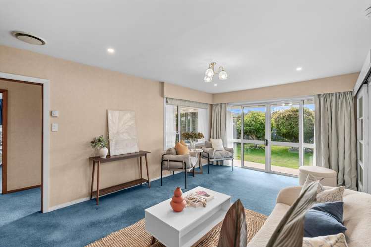 10 Ron Place Bishopdale_4